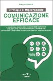 Comunicazione Efficace — Libro