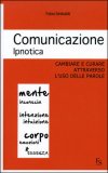 Comunicazione Ipnotica — Libro