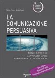La Comunicazione Persuasiva — Libro