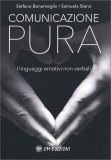 Comunicazione Pura — Libro