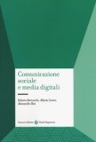Comunicazione Sociale e Media Digitali — Libro