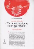 Guida pratica alla Comunicazione con gli Spiriti — Libro