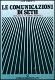 Le Comunicazioni di Seth — Libro