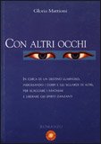 Con Altri Occhi — Libro