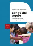Con gli Altri Imparo — Libro