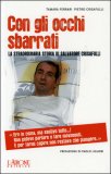 Con gli Occhi Sbarrati — Libro