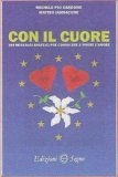 Con il Cuore — Libro