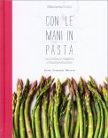 Con le Mani in Pasta — Libro