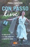 Con Passo Lieve — Libro