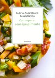 Con Sapore, Consapevolmente — Libro