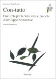 Con-Tatto — Libro