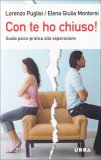 Con Te ho Chiuso!  — Libro