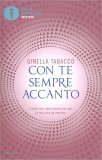 Con Te Sempre Accanto — Libro