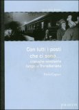 Con Tutti i Posti che ci Sono... — Libro