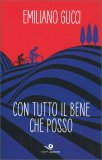Con Tutto il Bene che Posso — Libro