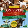 Con-Vivere - L'Allevamento del Futuro — Libro