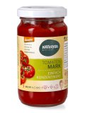 Concentrato di Pomodoro Biologico