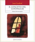 Il Concetto del Continuum — Libro