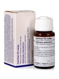 Conchae 5% Comp. Polvere Orale 45g