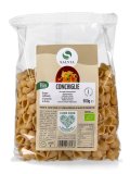 Conchiglie di Semola di Grano Duro