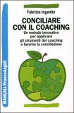 Conciliare con il Coaching — Libro