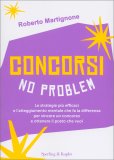 Concorsi No Problem — Libro