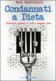 Condannati a Dieta — Libro