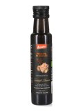 Condimento Biologico all' Olio Extravergine d'Oliva  Aromatizzato al Tartufo Bianco