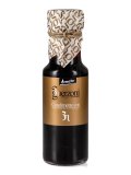 Condimento con Aceto Balsamico di Modena IGP Bio - Oro