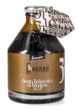 Condimento con Aceto Balsamico di Modena IGP Bio - Oro