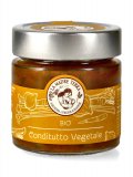 Conditutto Vegetale Bio