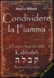 Condividere la Fiamma  — Audiolibro