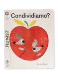 Condividiamo? — Libro