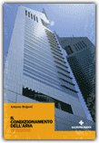 Il Condizionamento dell'Aria — Libro