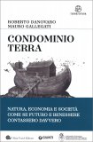 Condominio Terra — Libro