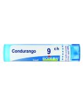 Condurango Boiron 9CH Granuli