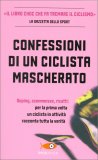 Confessioni di un Ciclista Mascherato — Libro
