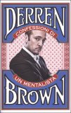 Confessioni di un Mentalista — Libro