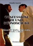 Confessioni di uno Sconosciuto — Libro