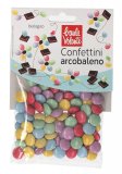 Confettini Arcobaleno