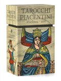 Confetto: Tarocchi Piacentini