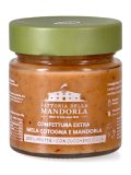Confettura Extra Biologica con Zucchero d'Uva