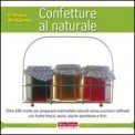 Confetture al Naturale — Libro