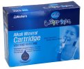 Confezione 3 Filtri per Caraffa H2gO