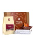 Confezione Regalo Profumo d'Oriente