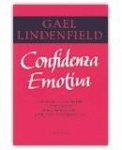 Confidenza Emotiva — Libro