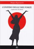 Confido nelle mie Forze — Libro