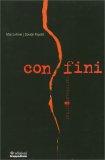 Confini — Libro