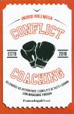 Conflict Coaching — Libro