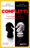 Conflitti — Libro